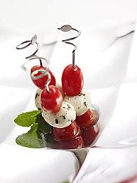 《泰坦陨落1》被永久停售 重生承诺该宇宙将继续